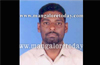 30 year old killed at midnight freedom party by friends at Thokkottu